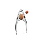 گردوشکن  WMF Nutcracker