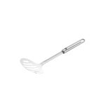 کفگیر زولینگ ZWILLING PRO