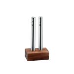 ست نمکپاش و فلفل پاش WMF Salt pepper Wooden