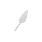کفگیر سرو کیک WMF Nuova cake server