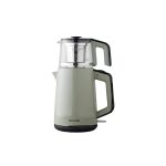 چای ساز انگلیش هوم CMK6030 ظرفیت ۲ لیتر