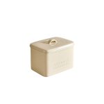 بانکه پودر سرامیکی LAUNDRY CAPSULES zara home