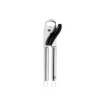 کنسرو بازکن استیل وی ام اف WMF PROFI PLUS Can opener