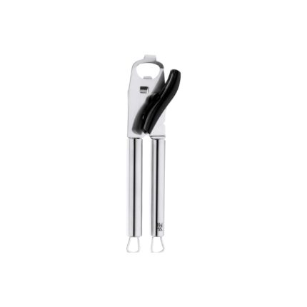 کنسرو بازکن استیل وی ام اف WMF PROFI PLUS Can opener