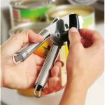 کنسرو بازکن استیل وی ام اف WMF PROFI PLUS Can opener