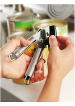 کنسرو بازکن استیل وی ام اف WMF PROFI PLUS Can opener
