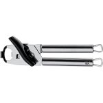 کنسرو بازکن استیل وی ام اف WMF PROFI PLUS Can opener - Image 4
