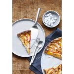 کفگیر سرو کیک WMF Nuova cake server - Image 3