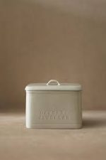 ظرف پودر سرامیکی LAUNDRY CAPSULES zara home - Image 5