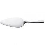 کفگیر سرو کیک WMF Nuova cake server - Image 5
