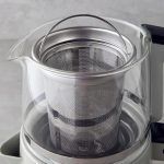 چای ساز انگلیش هوم CMK6030 ظرفیت ۲ لیتر - تصویر 4