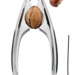 گردوشکن  WMF Nutcracker