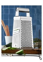 رنده 4 طرفه WMF Four sided Grater