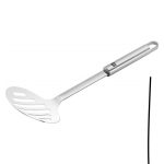 کفگیر زولینگ ZWILLING PRO