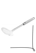 کفگیر زولینگ ZWILLING PRO