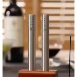 ست نمکپاش و فلفل پاش WMF Salt pepper Wooden