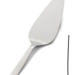 کفگیر سرو کیک WMF Nuova cake server