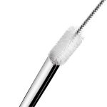 ست 6 عددی نی استیل کچ WMF Baric Straw - تصویر 3