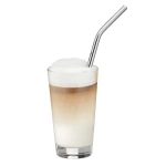 ست 6 عددی نی استیل کچ WMF Baric Straw - تصویر 2