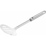 کفگیر زولینگ ZWILLING PRO - Image 3