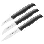 ست 3 پارچه چاقو زولینگ zwilling TWIN - Image 2