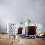 لیوان دبلیو ام اف مدل Coffee Time بسته 4 عددی - Image 2