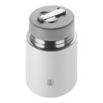 ست ظرف غذای زولینگ 700 میلی لیتر zwilling - Image 5