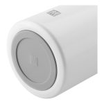 ست ظرف غذای زولینگ 700 میلی لیتر zwilling - Image 3