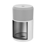 ست ظرف غذای زولینگ 700 میلی لیتر zwilling - Image 6
