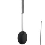 قاشق دبلیو ام اف مدل WMF Profi Plus Serving Spoon