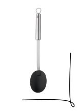 قاشق دبلیو ام اف مدل WMF Profi Plus Serving Spoon