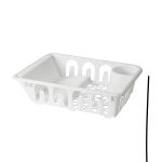 آبچکان ایکیا مدل IKEA Flundra
