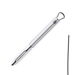 پوست کن دبلیو ام اف مدل WMF peeler PROFI PLUS