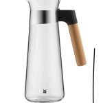 پارچ دبلیو ام اف WMF Kineo Water decanter 1L