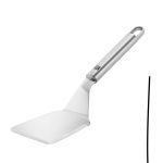 کفگیر سرو زولینگ ZWILLING pro