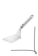 کفگیر سرو زولینگ ZWILLING pro