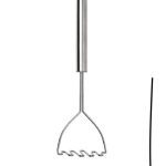 پوره کن ایکیا مدل IKEA KONCIS