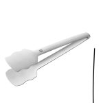 انبر سرو ZWILLING PRO