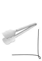 انبر سرو ZWILLING PRO