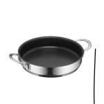 تابه 2 دسته 18 سانتی WMF mini