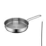 تابه 18 سانتی مینی  WMF mini