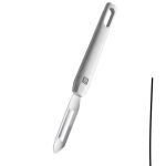 پوست کن زولینگ zwilling TWIN Prof