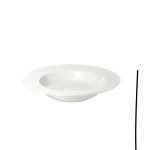 پاستا خوری ایکیا IKEA OFANTLIGT