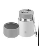 ست ظرف غذای زولینگ 700 میلی لیتر zwilling