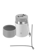 ست ظرف غذای زولینگ 700 میلی لیتر zwilling