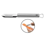 پوست کن دبلیو ام اف مدل WMF peeler PROFI PLUS - Image 2