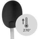 قاشق دبلیو ام اف مدل WMF Profi Plus Serving Spoon - Image 3