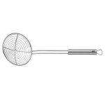 روغن گیر دبلیو ام اف مدل WMF Skimming ladle PROFI PLUS - Image 4