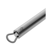 پوست کن دبلیو ام اف مدل WMF peeler PROFI PLUS - Image 5