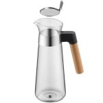 پارچ دبلیو ام اف WMF Kineo Water decanter 1L - Image 5